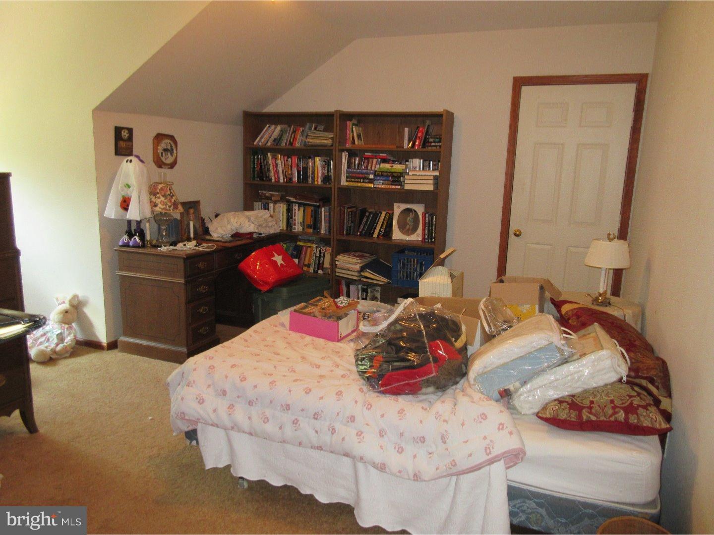 1548 Silo Road Yardley, PA 19067 - Photo 22 of 25 Gallery Image 22