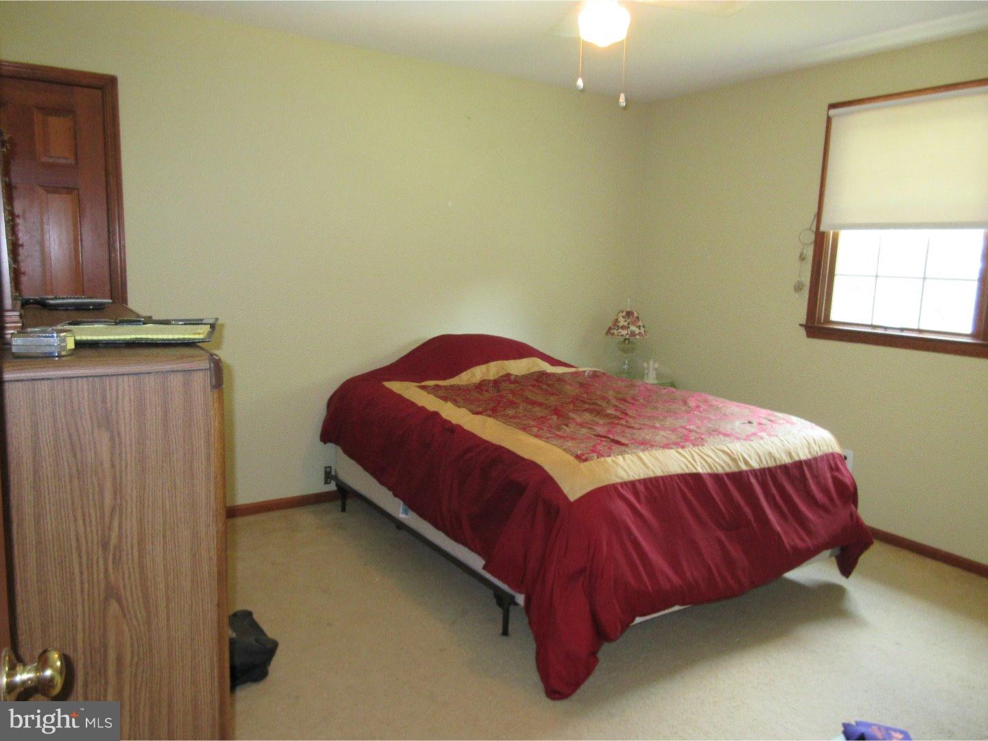 1548 Silo Road Yardley, PA 19067 - Photo 23 of 25 Gallery Image 23