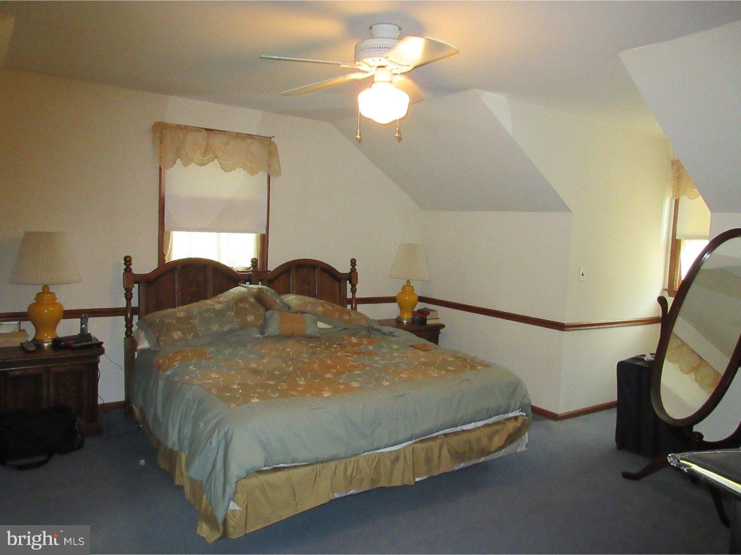 1548 Silo Road Yardley, PA 19067 - Photo 24 of 25 Gallery Image 24