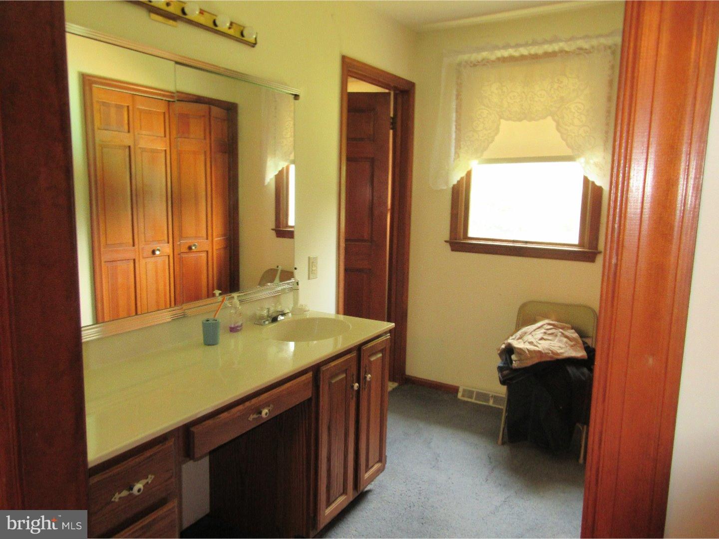 1548 Silo Road Yardley, PA 19067 - Photo 25 of 25 Gallery Image 25