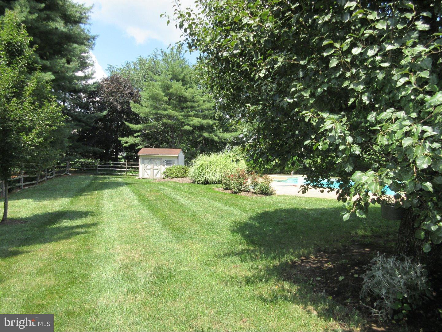 1548 Silo Road Yardley, PA 19067 - Photo 4 of 25 Gallery Image 4