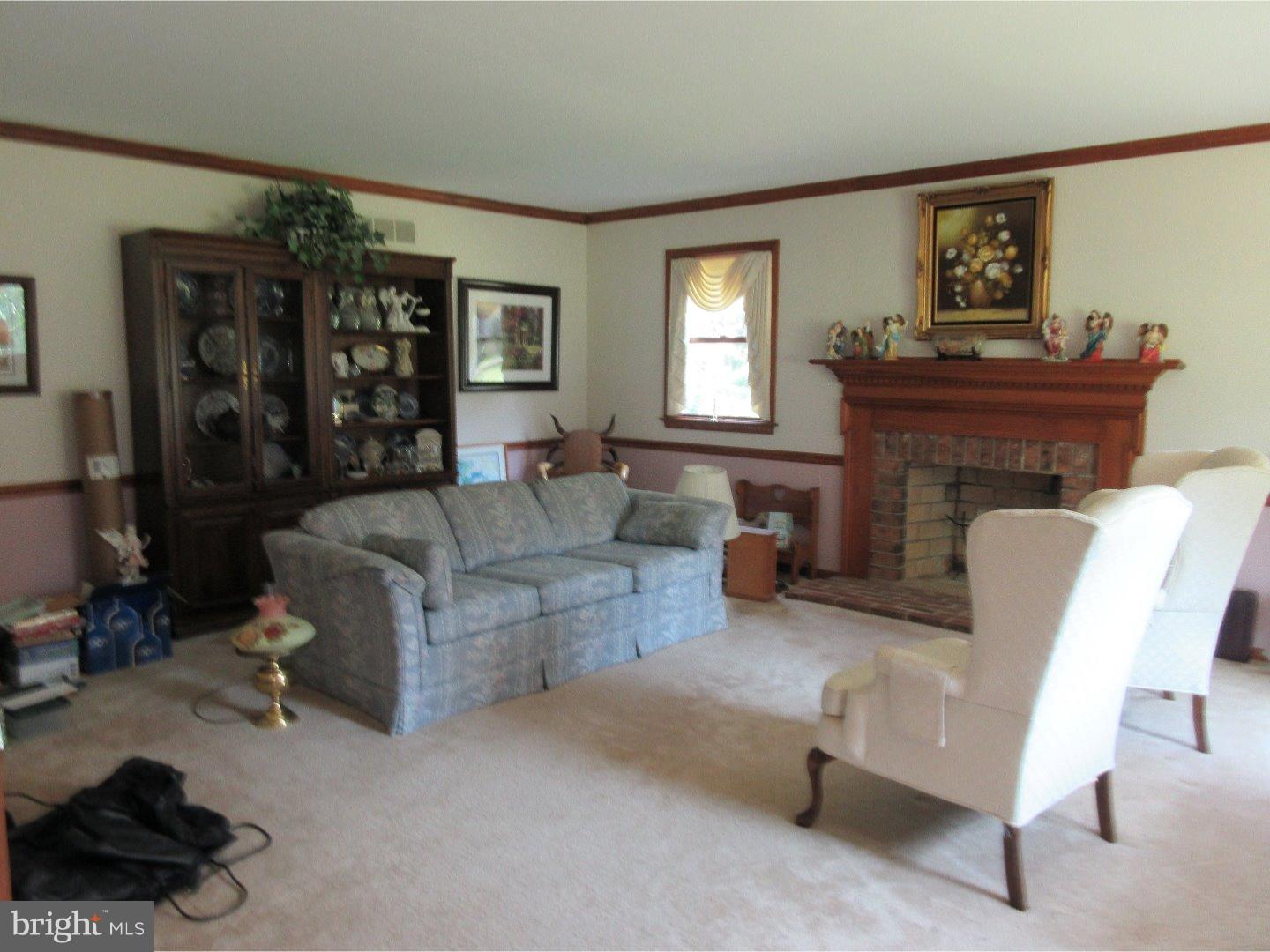 1548 Silo Road Yardley, PA 19067 - Photo 5 of 25 Gallery Image 5