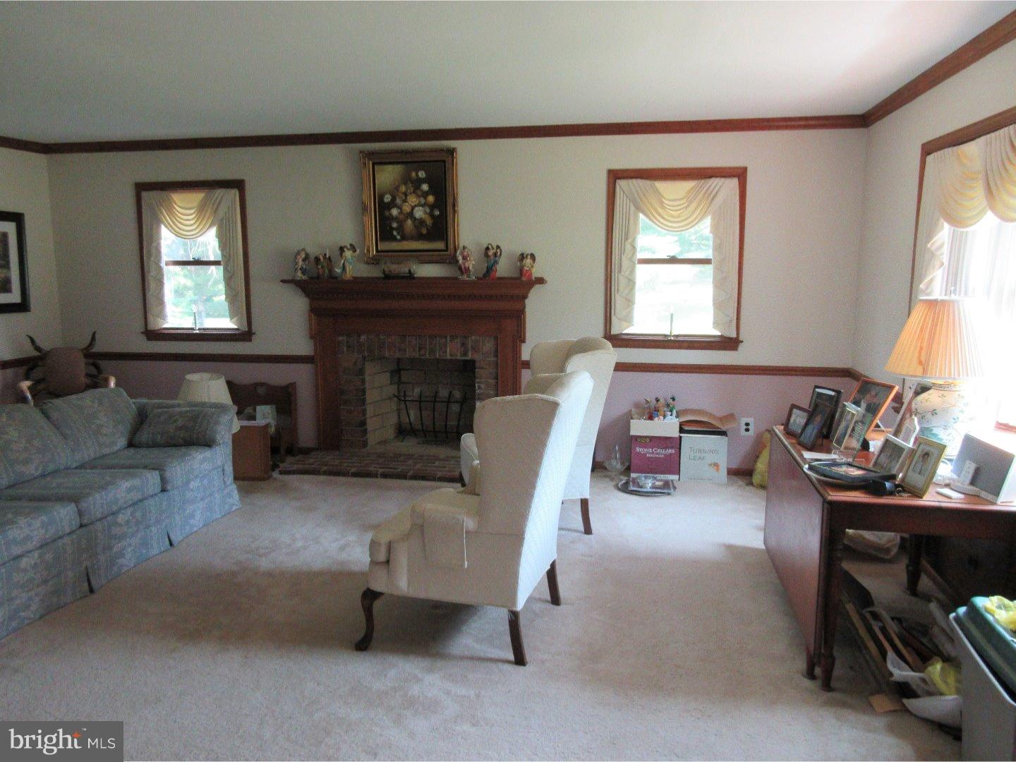 1548 Silo Road Yardley, PA 19067 - Photo 6 of 25 Gallery Image 6
