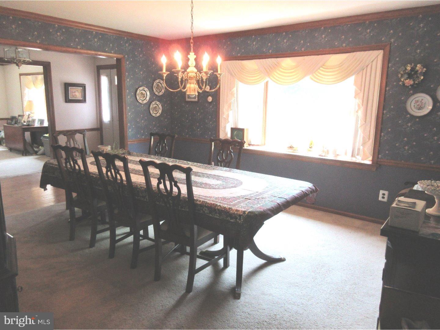 1548 Silo Road Yardley, PA 19067 - Photo 7 of 25 Gallery Image 7