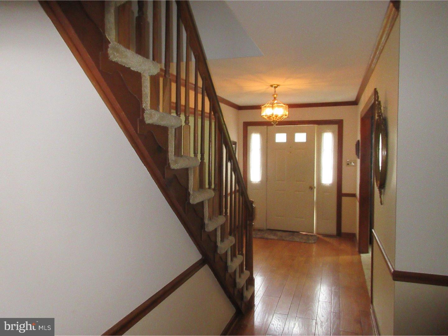 1548 Silo Road Yardley, PA 19067 - Photo 8 of 25 Gallery Image 8