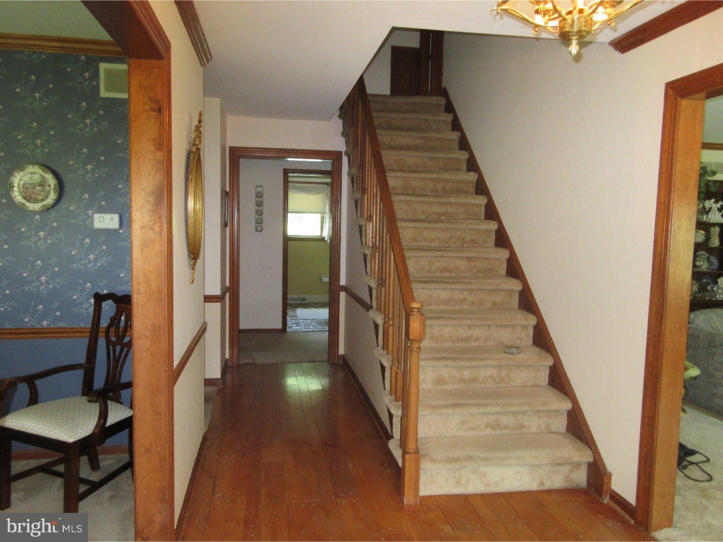 1548 Silo Road Yardley, PA 19067 - Photo 9 of 25 Gallery Image 9