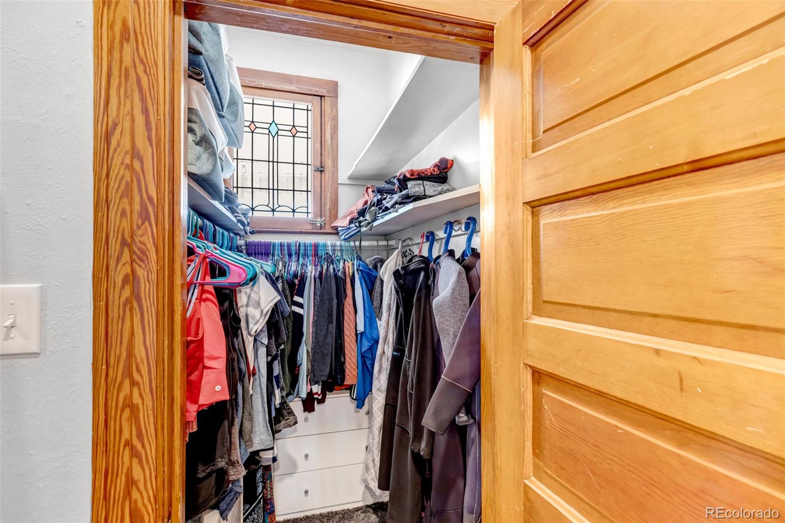 52 South Washington Street Denver, CO 80209 - Photo 18 of 42