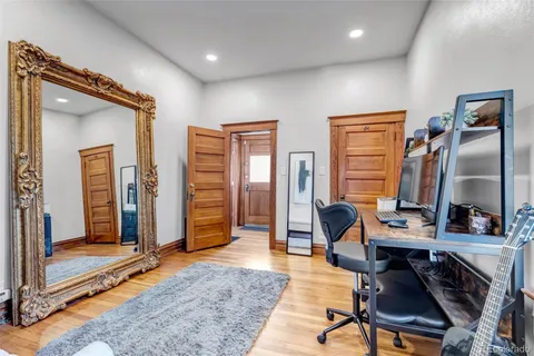 $749,000 | 52 South Washington Street, Denver, CO 80209