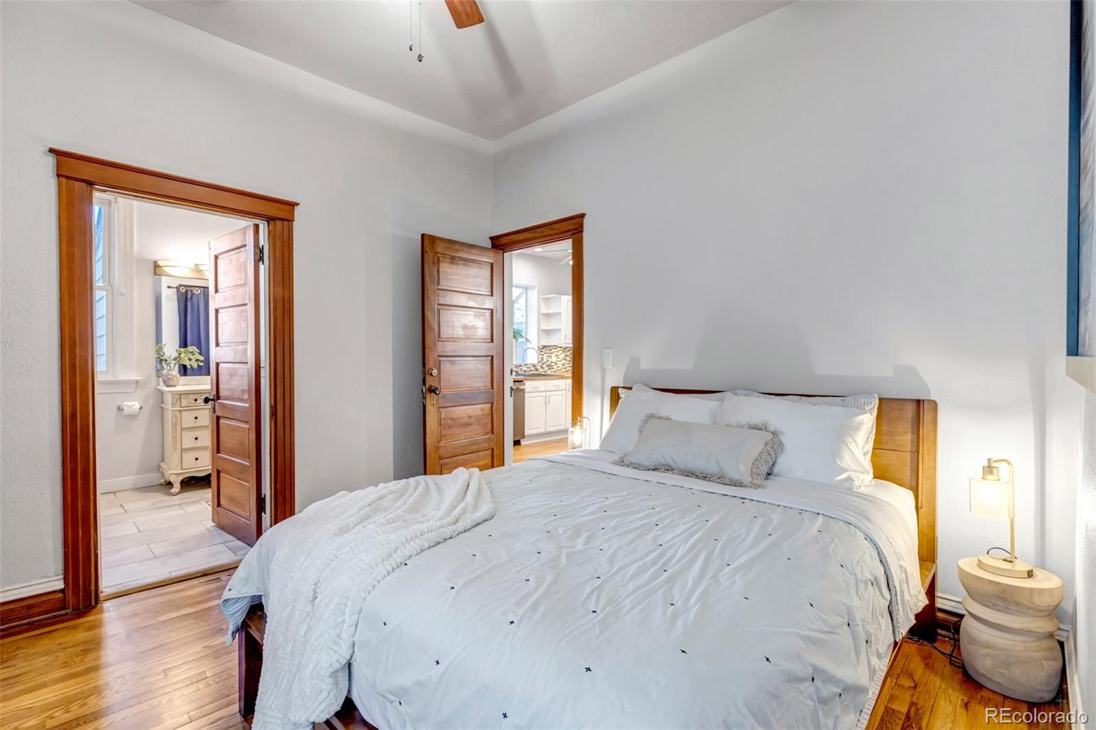 52 South Washington Street Denver, CO 80209 - Photo 21 of 42