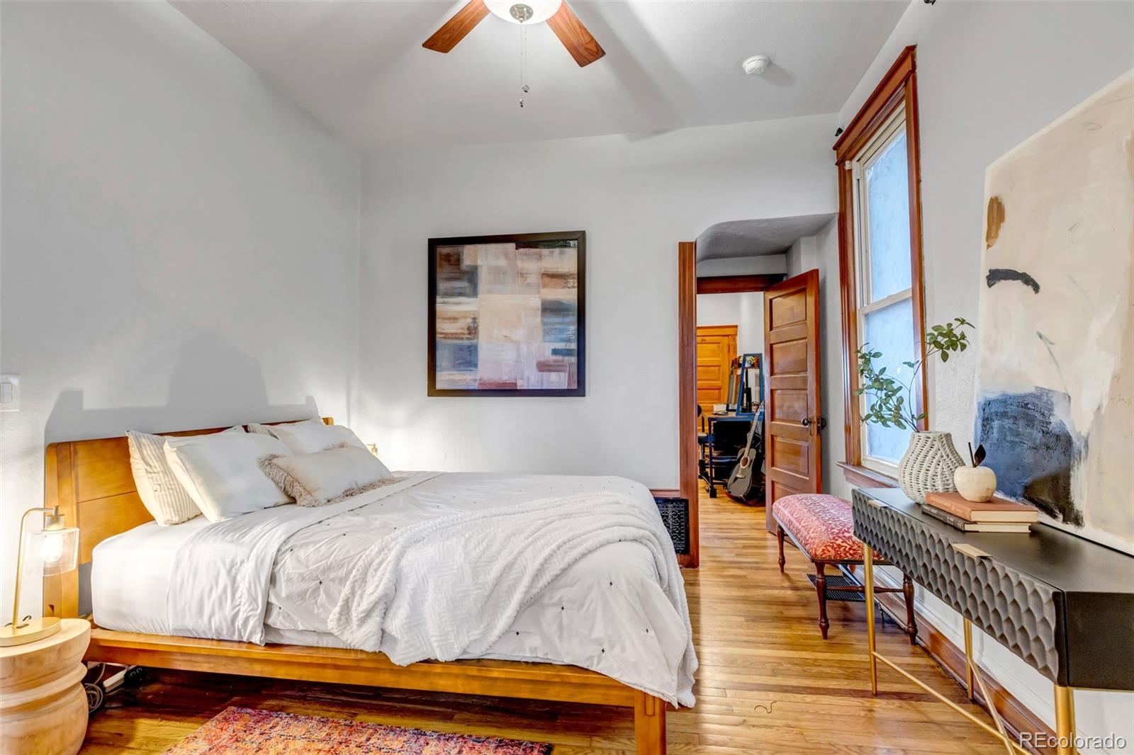 52 South Washington Street Denver, CO 80209 - Photo 22 of 42