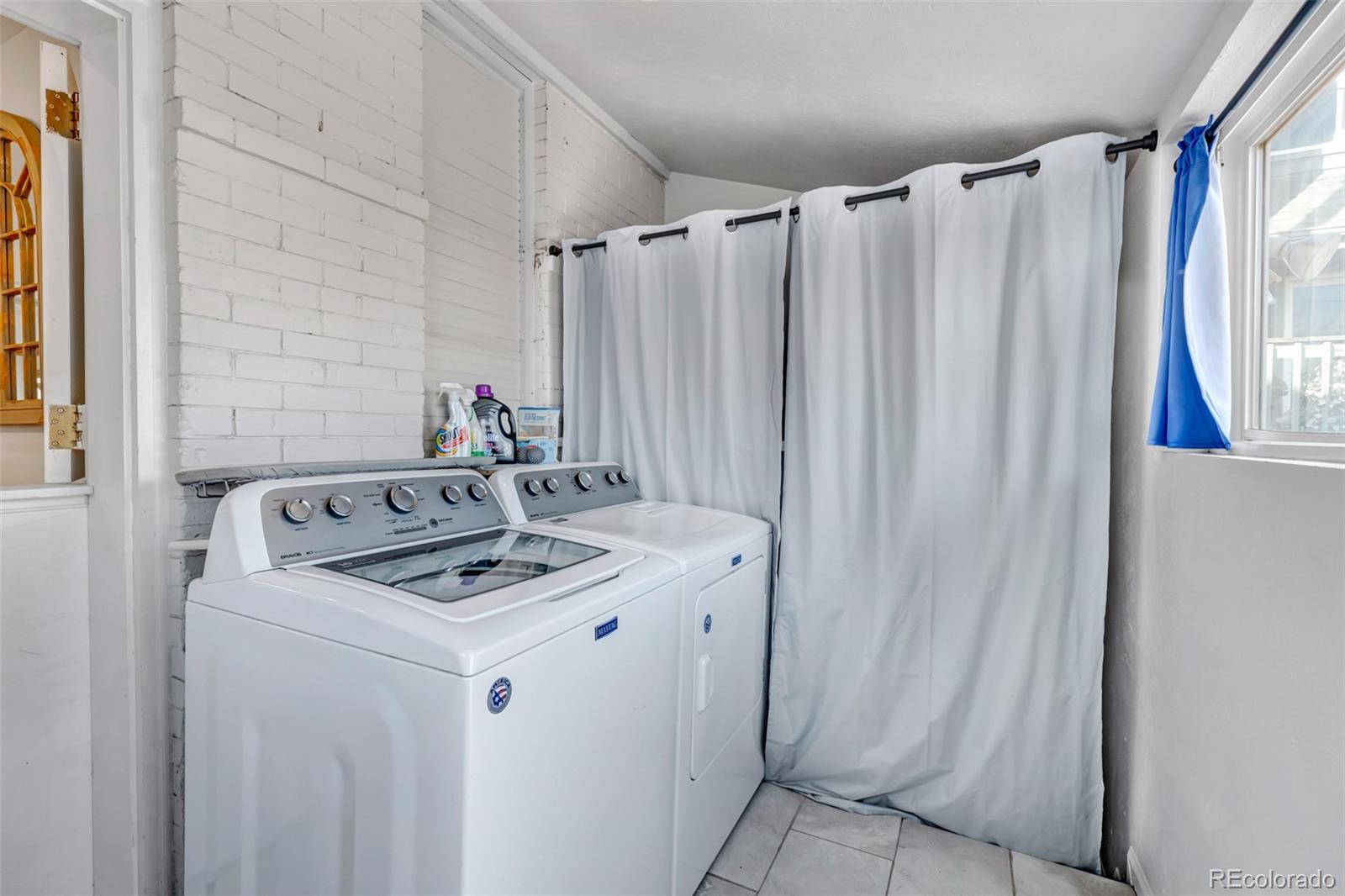 52 South Washington Street Denver, CO 80209 - Photo 23 of 42