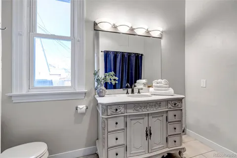 $749,000 | 52 South Washington Street, Denver, CO 80209