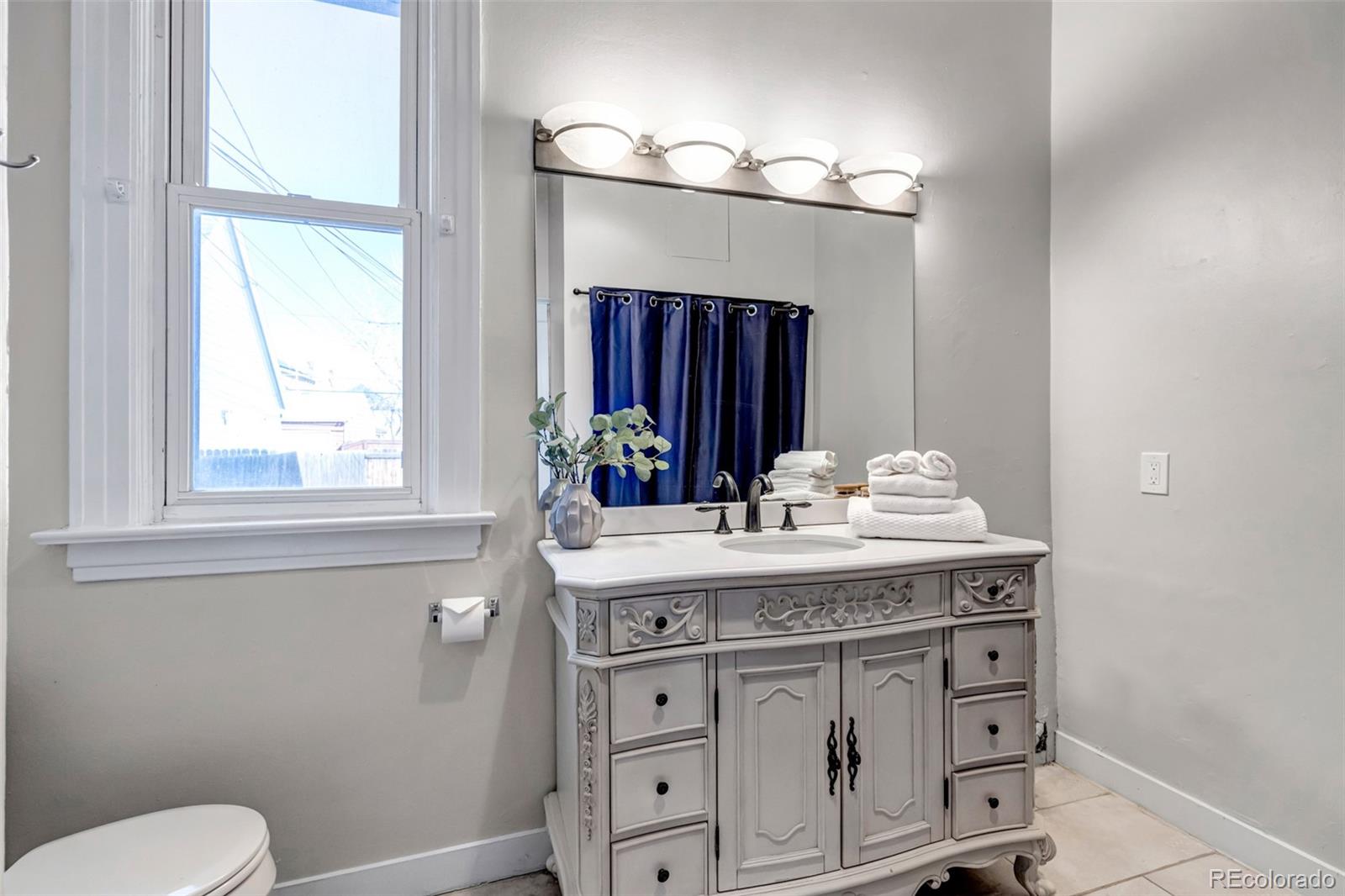 52 South Washington Street Denver, CO 80209 - Photo 24 of 42