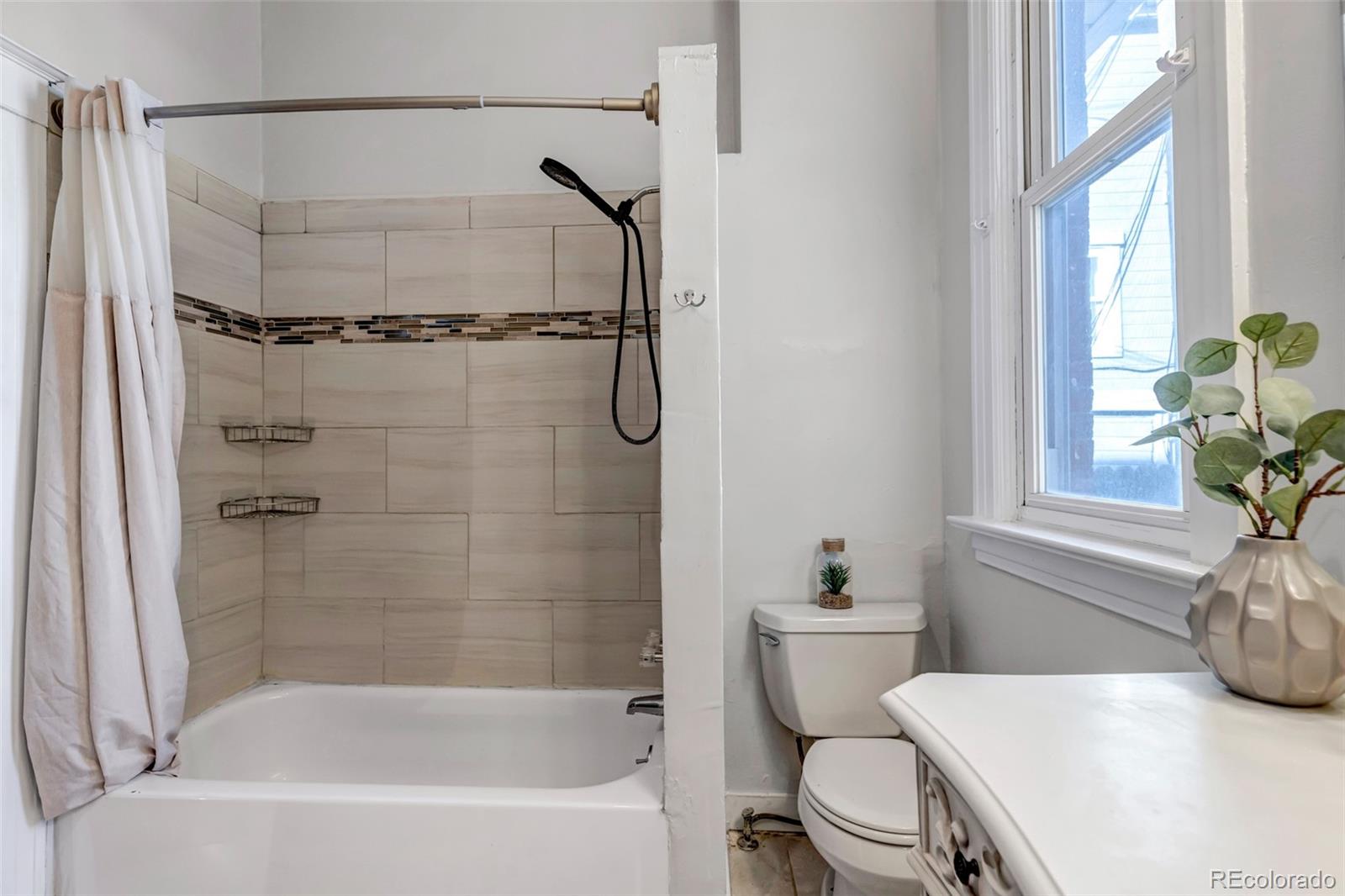 52 South Washington Street Denver, CO 80209 - Photo 25 of 42