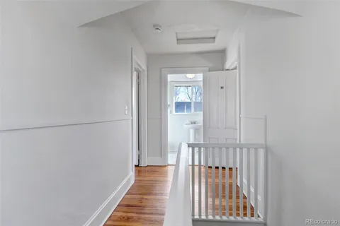 $749,000 | 52 South Washington Street, Denver, CO 80209