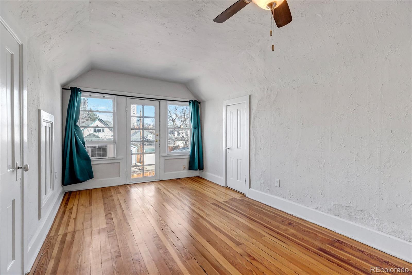 52 South Washington Street Denver, CO 80209 - Photo 28 of 42