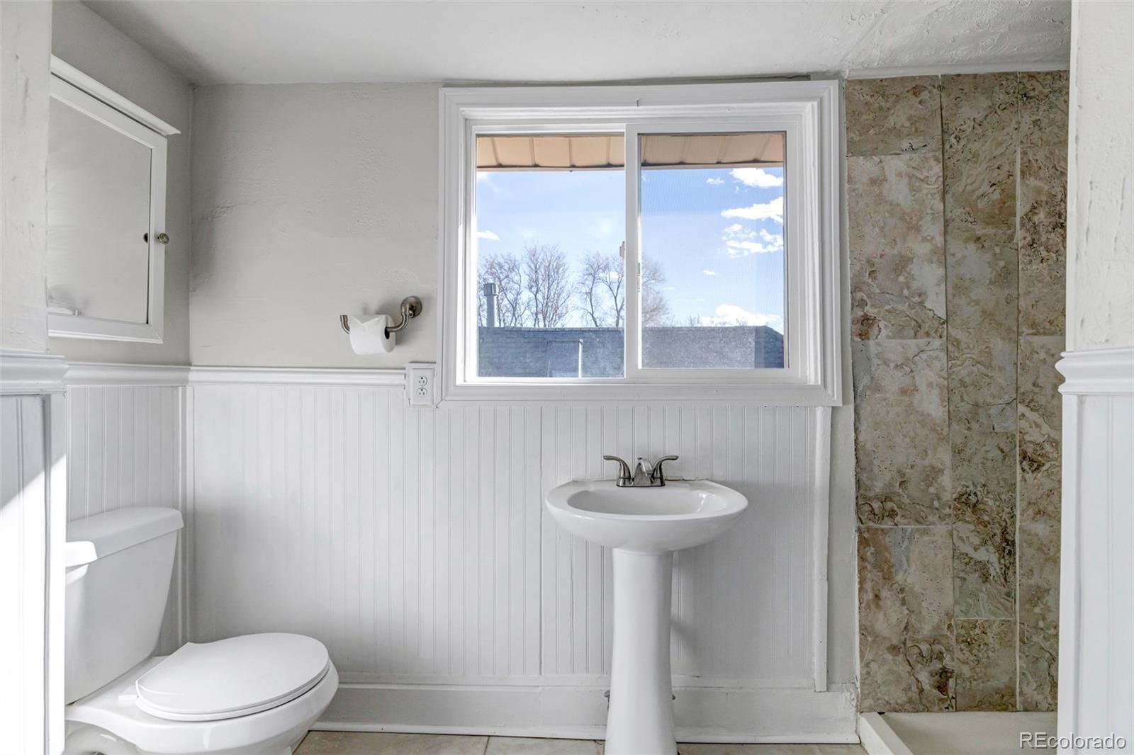 52 South Washington Street Denver, CO 80209 - Photo 29 of 42