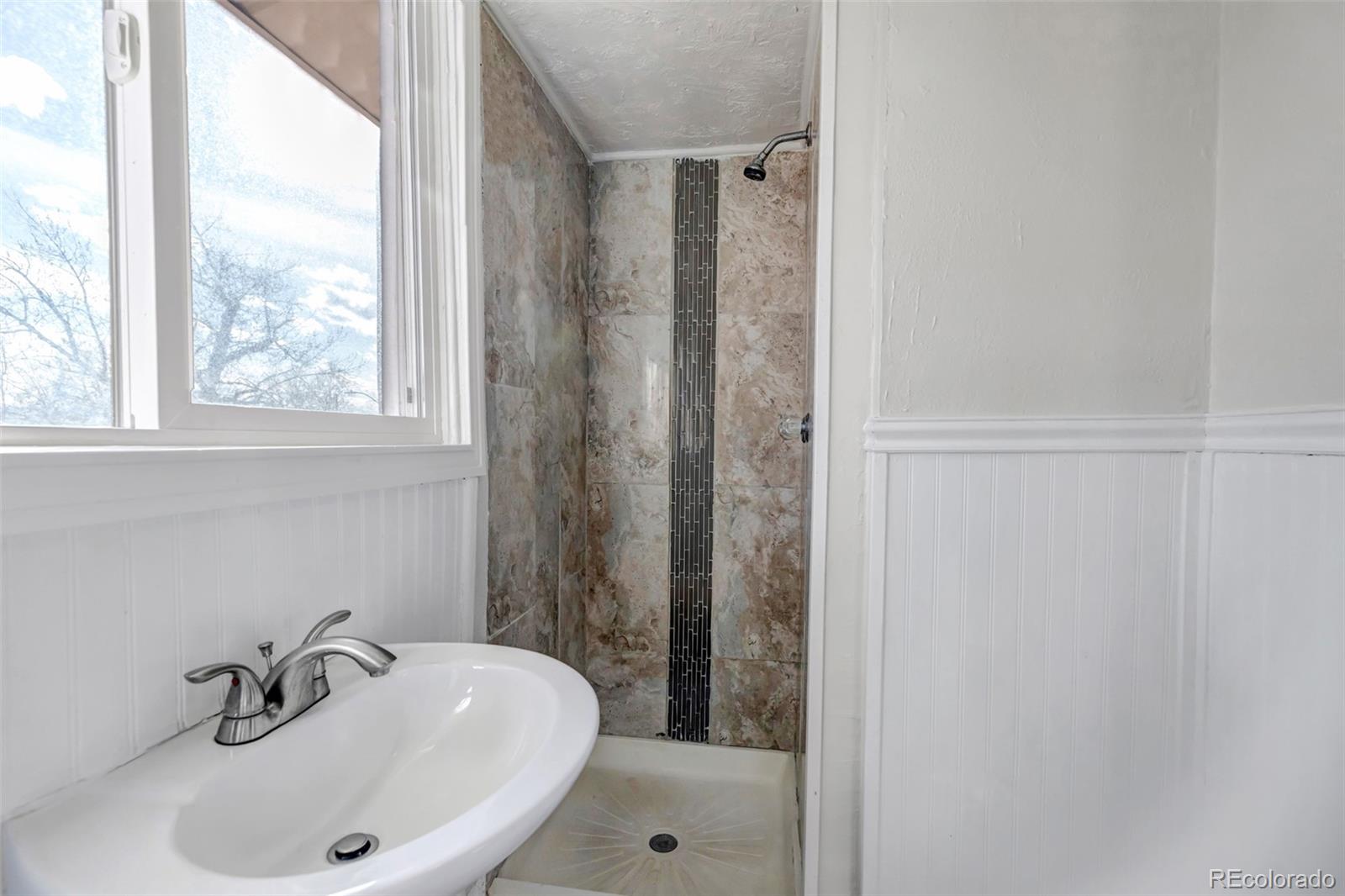 52 South Washington Street Denver, CO 80209 - Photo 30 of 42