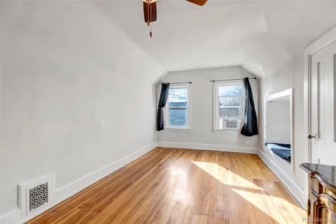 $749,000 | 52 South Washington Street, Denver, CO 80209