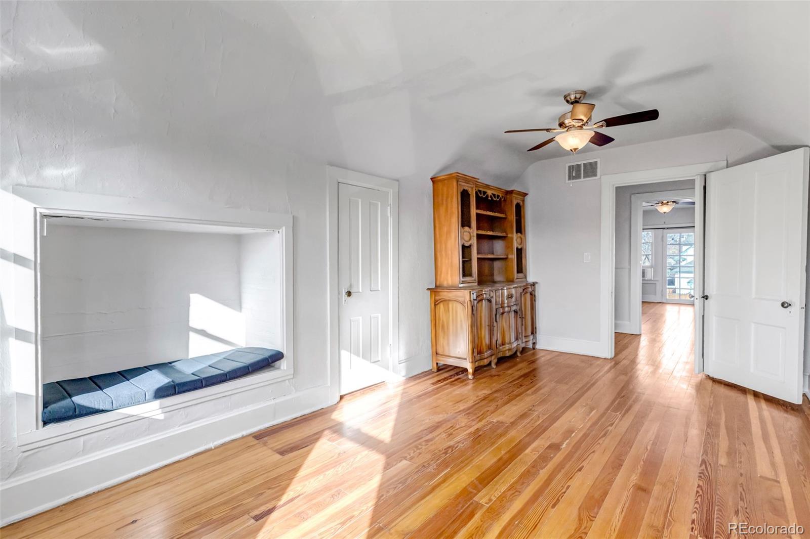 52 South Washington Street Denver, CO 80209 - Photo 33 of 42