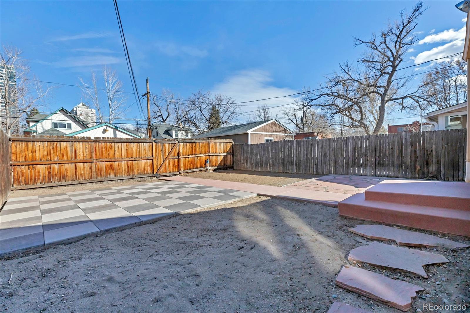 52 South Washington Street Denver, CO 80209 - Photo 34 of 42