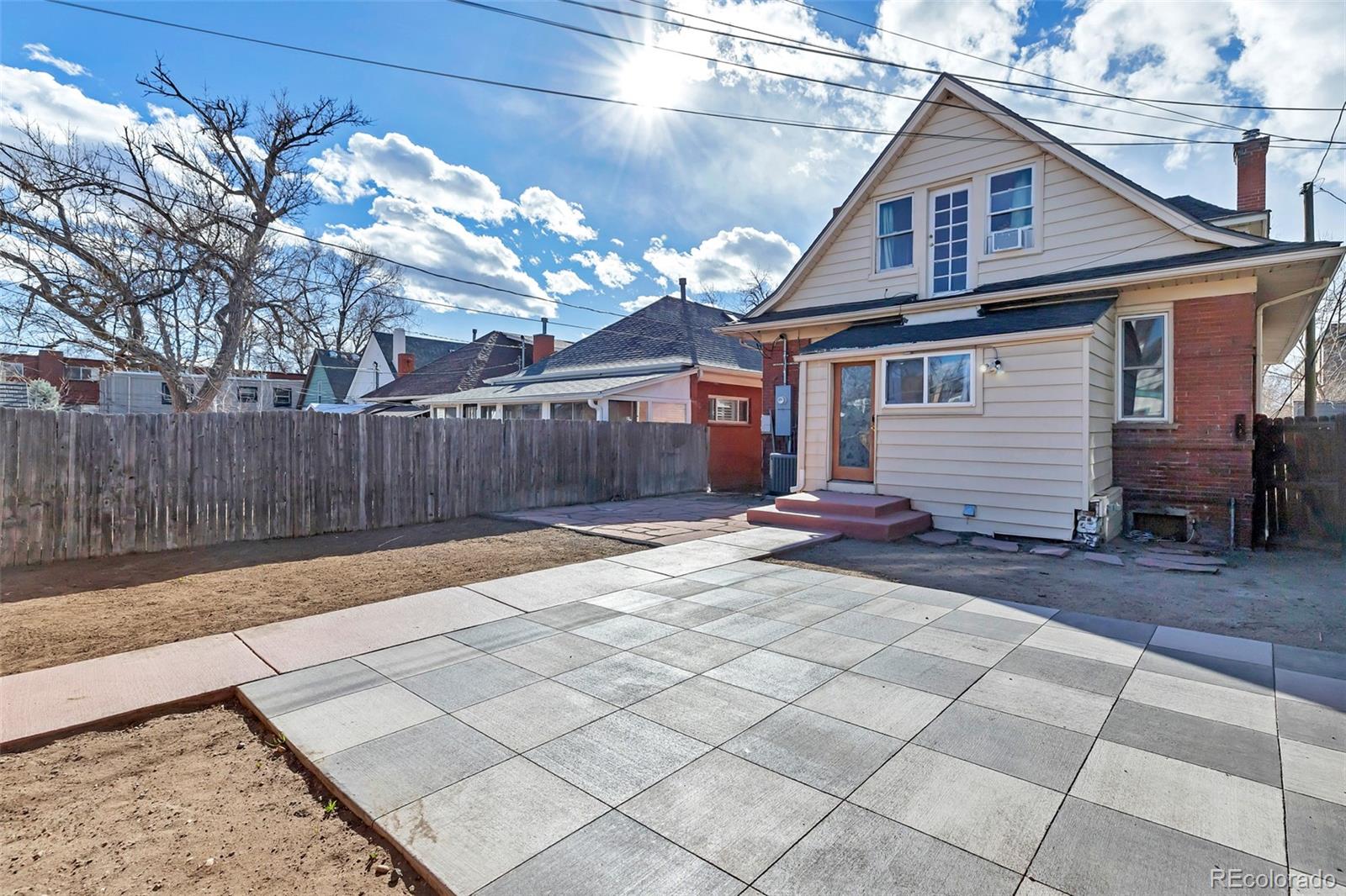 52 South Washington Street Denver, CO 80209 - Photo 35 of 42