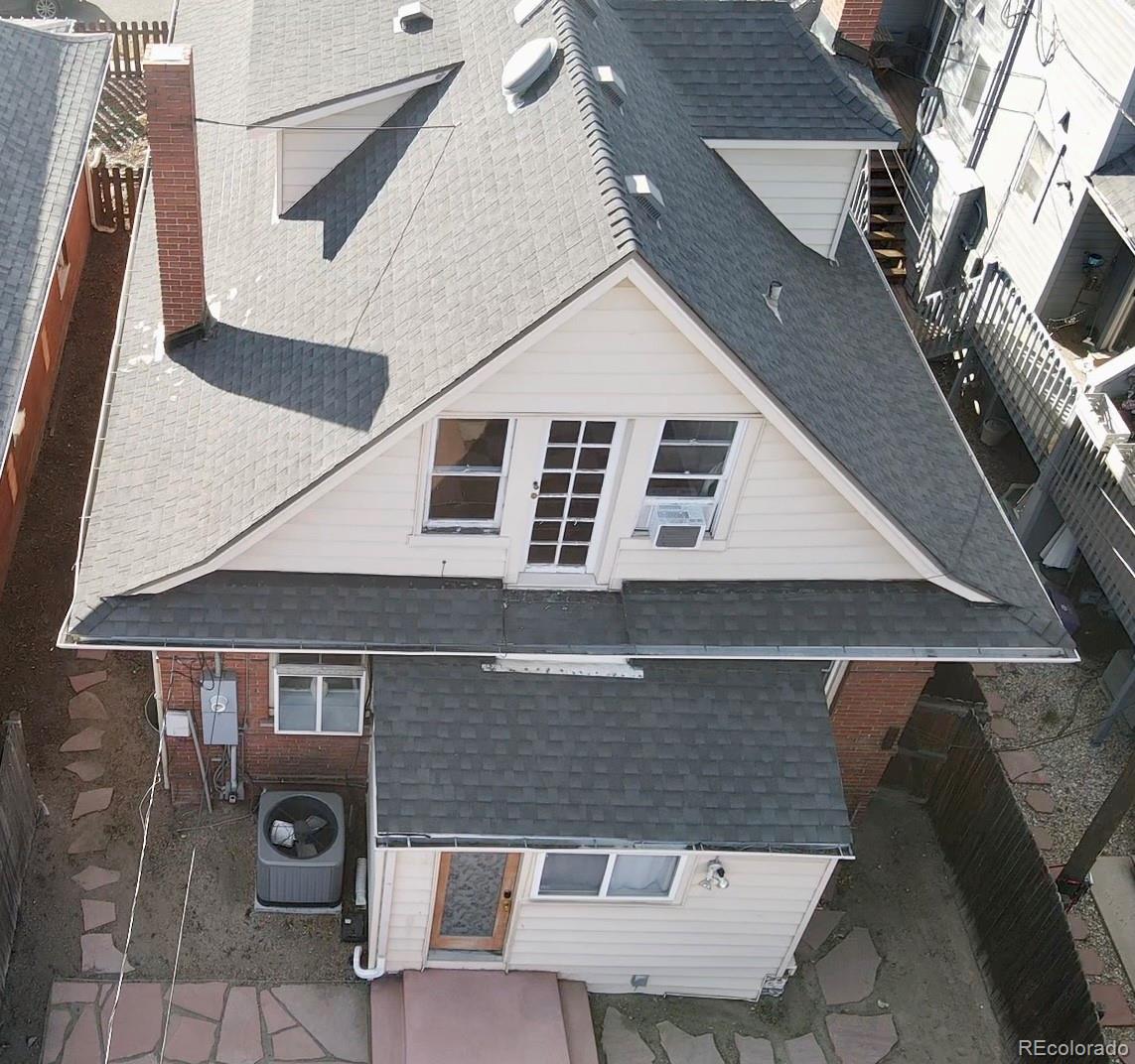 52 South Washington Street Denver, CO 80209 - Photo 40 of 42