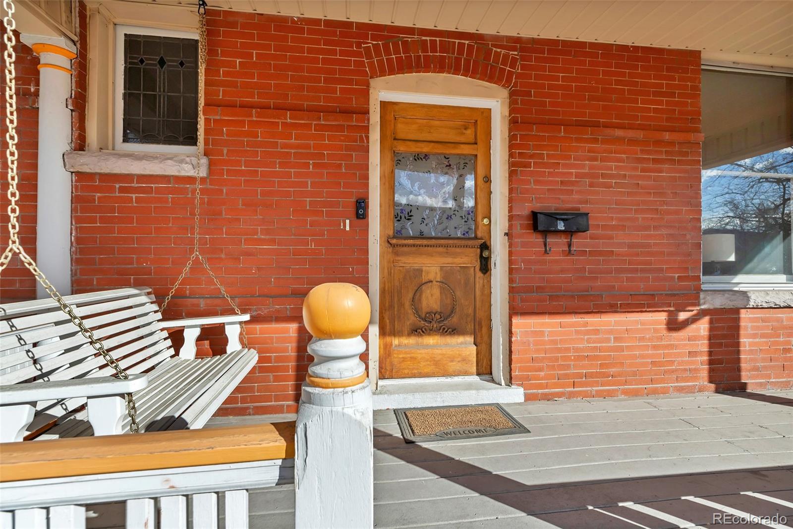 52 South Washington Street Denver, CO 80209 - Photo 4 of 42