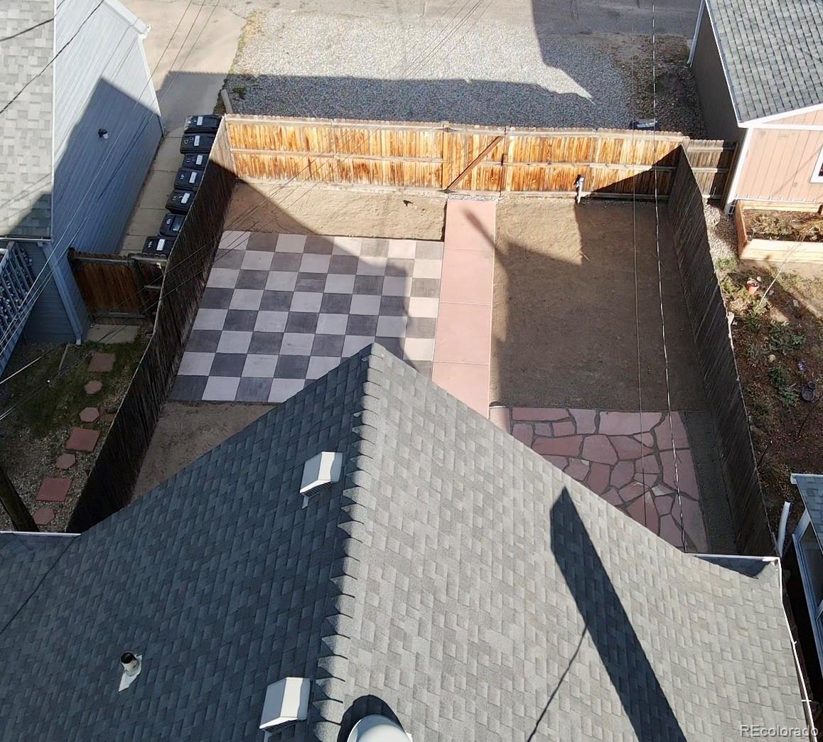 52 South Washington Street Denver, CO 80209 - Photo 41 of 42