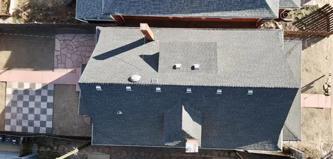 $749,000 | 52 South Washington Street, Denver, CO 80209