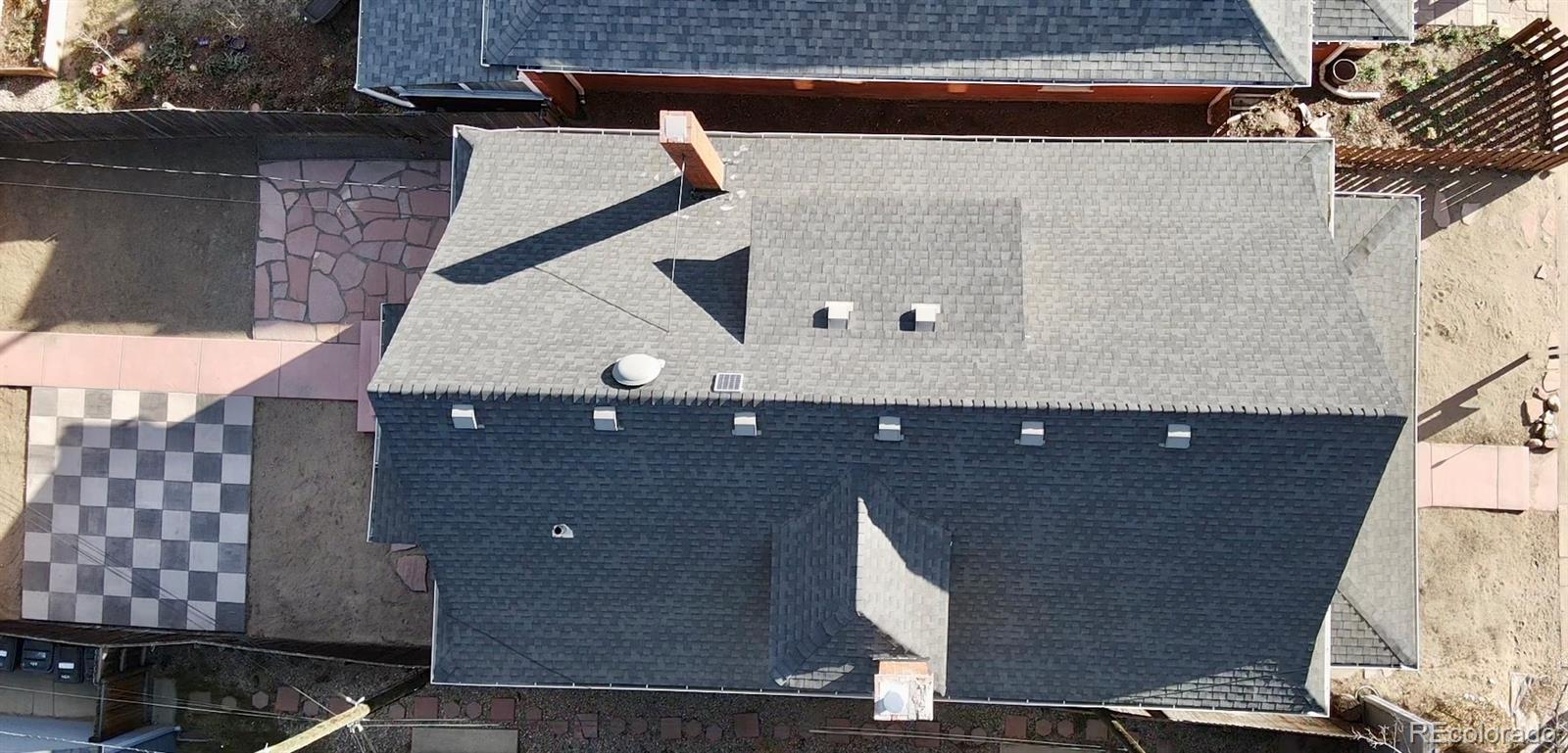 52 South Washington Street Denver, CO 80209 - Photo 42 of 42