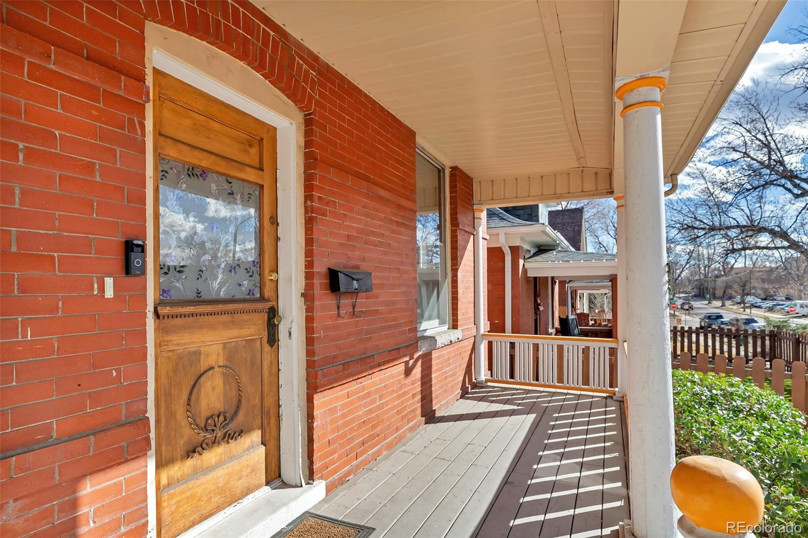 52 South Washington Street Denver, CO 80209 - Photo 5 of 42