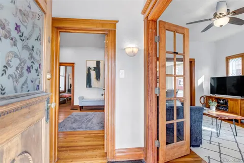 $749,000 | 52 South Washington Street, Denver, CO 80209
