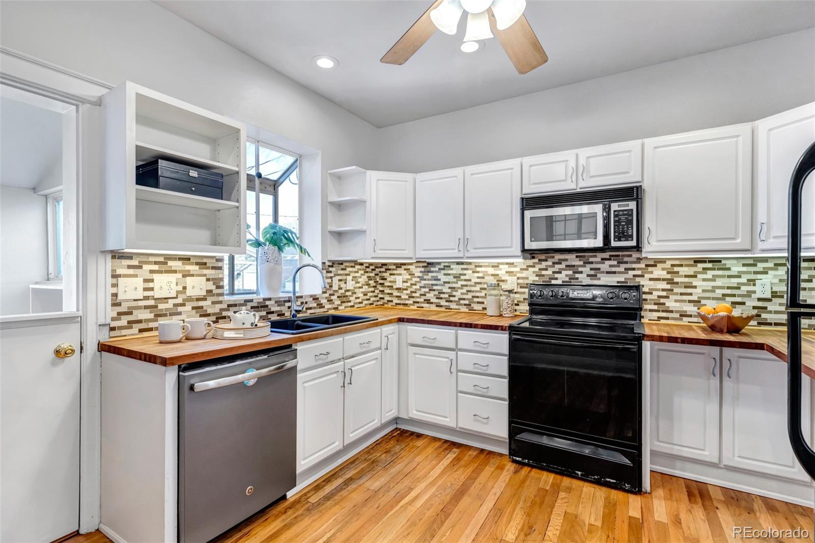 52 South Washington Street Denver, CO 80209 - Photo 7 of 42