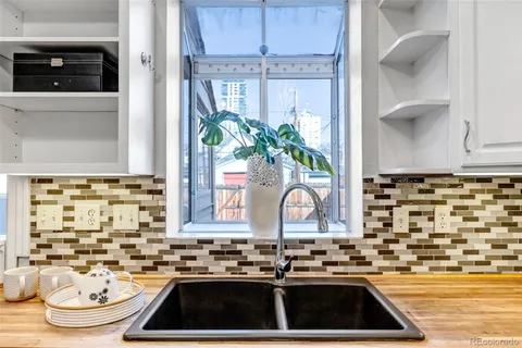 $749,000 | 52 South Washington Street, Denver, CO 80209