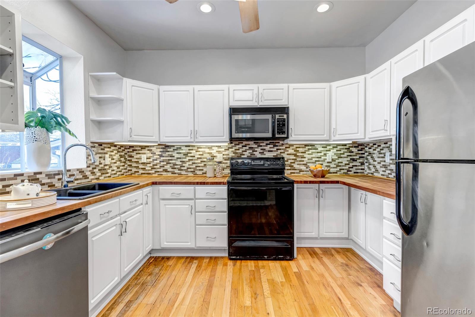 52 South Washington Street Denver, CO 80209 - Photo 10 of 42