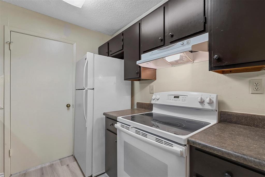 5981 Arapaho Road, Unit 1203 Dallas, TX 75248 - Photo 9 of 17