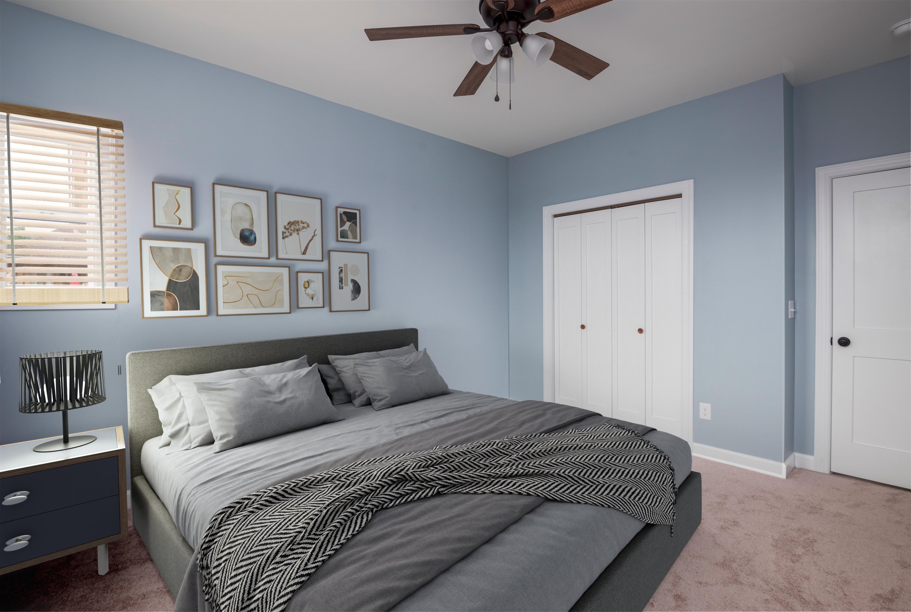 1808 Burlington Road Roxboro, NC 27573 - Photo 37 of 82 Photo 37