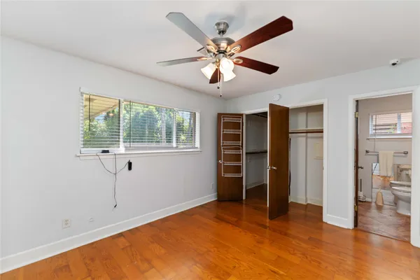 $1,950 | 12119 Dunlap Street, Houston, TX 77035