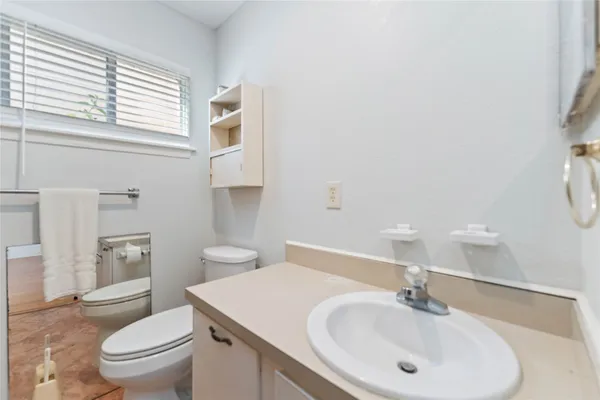 $1,950 | 12119 Dunlap Street, Houston, TX 77035