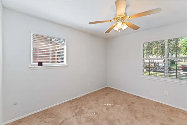 $1,950 | 12119 Dunlap Street, Houston, TX 77035