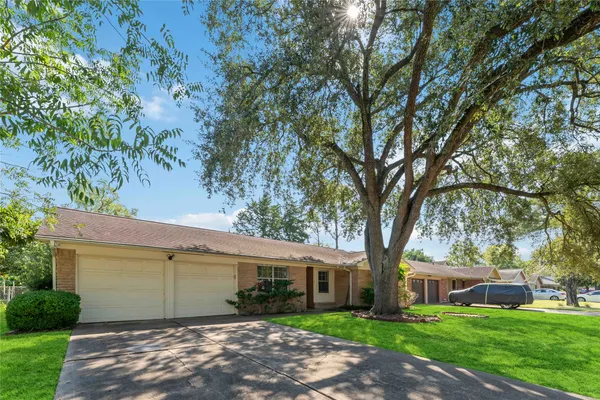 $1,950 | 12119 Dunlap Street, Houston, TX 77035