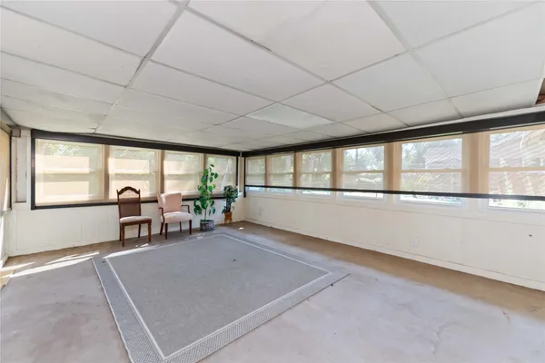 $1,950 | 12119 Dunlap Street, Houston, TX 77035