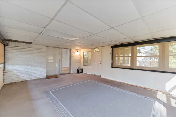 $1,950 | 12119 Dunlap Street, Houston, TX 77035