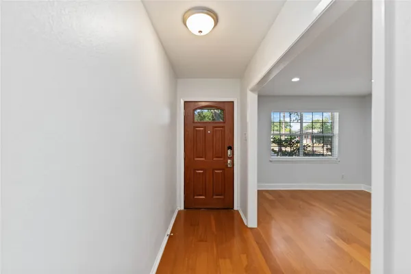 $1,950 | 12119 Dunlap Street, Houston, TX 77035