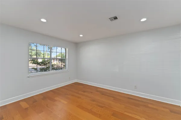 $1,950 | 12119 Dunlap Street, Houston, TX 77035