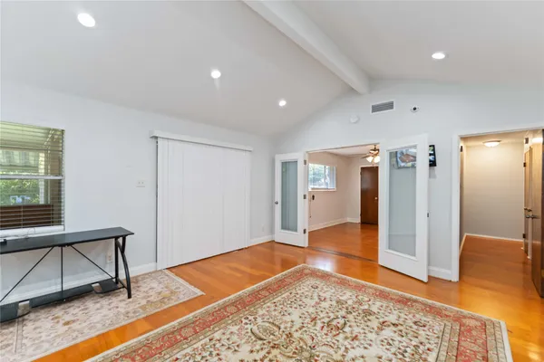 $1,950 | 12119 Dunlap Street, Houston, TX 77035