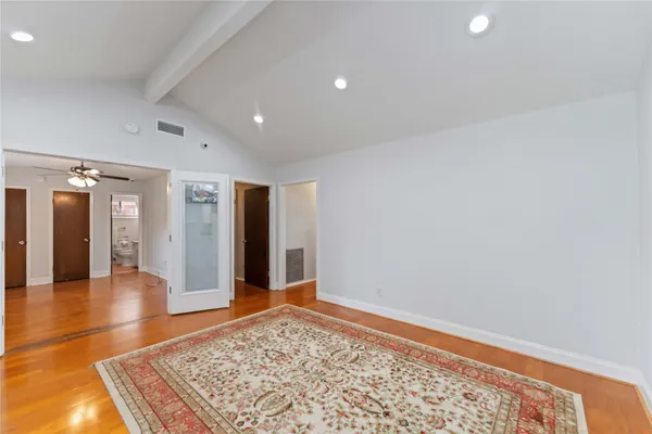 $1,950 | 12119 Dunlap Street, Houston, TX 77035