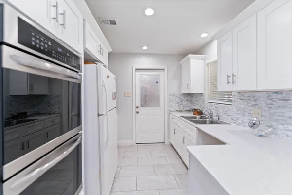 $1,950 | 12119 Dunlap Street, Houston, TX 77035