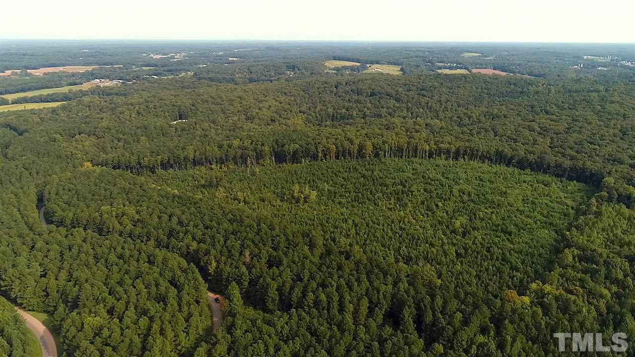 0 Thom Road Graham, NC 27253 - Photo 1 of 25 Gallery Image 1